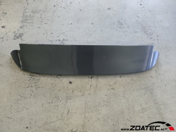 grande Aileron arrière Civic 92-95 Hatchback occasion (0421)