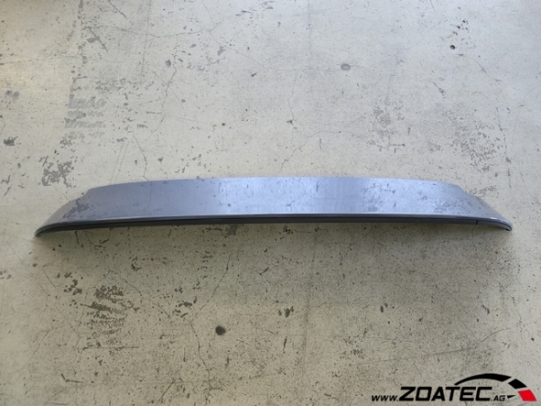 grande Aileron arrière Civic 92-95 Hatchback occasion (0421)