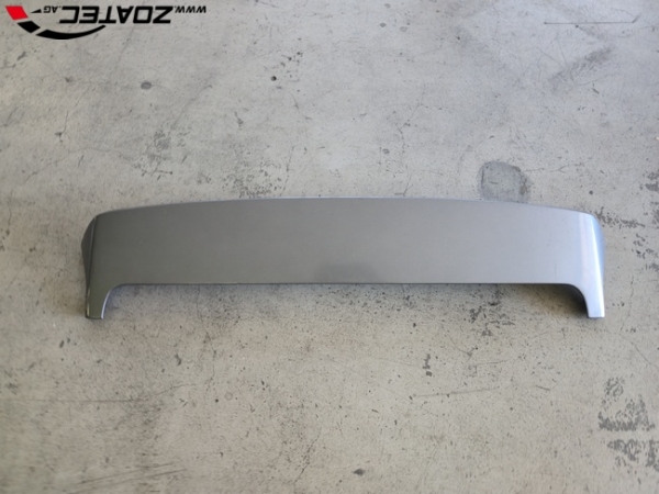 Aileron arrière occasion Honda Civic ED/EE9 VTEC 88-92 (0425)