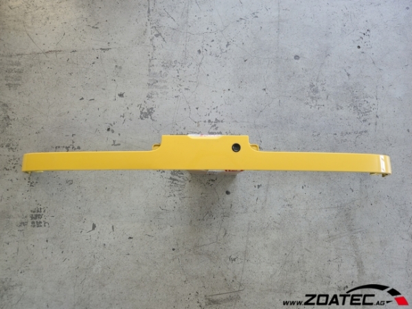 Heckblech gebraucht Honda Integra Type-R DC2 (0426)