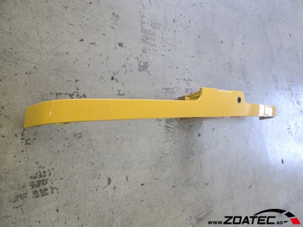 Heckblech gebraucht Honda Integra Type-R DC2 (0426)