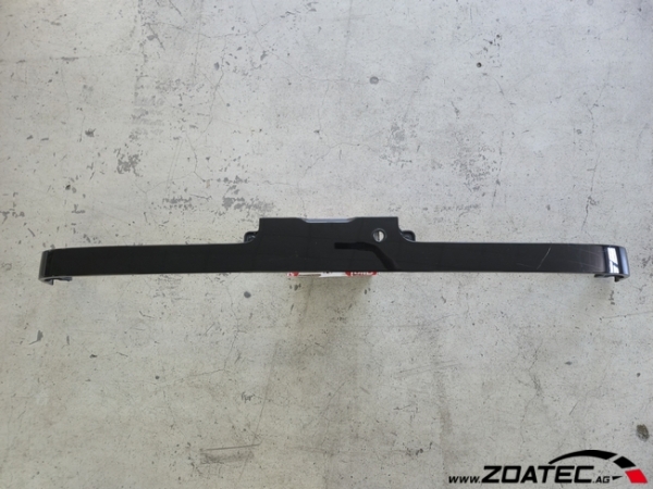 Heckblech gebraucht Honda Integra Type-R DC2 (0427)