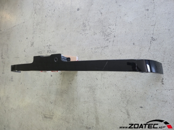 Heckblech gebraucht Honda Integra Type-R DC2 (0427)