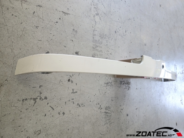 Heckblech gebraucht Honda Integra Type-R DC2 (0428)