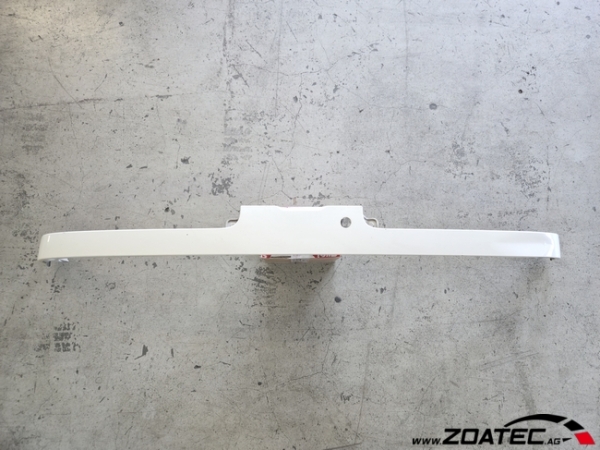 Heckblech gebraucht Honda Integra Type-R DC2 (0429)