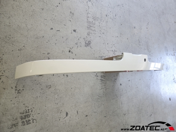 Heckblech gebraucht Honda Integra Type-R DC2 (0429)
