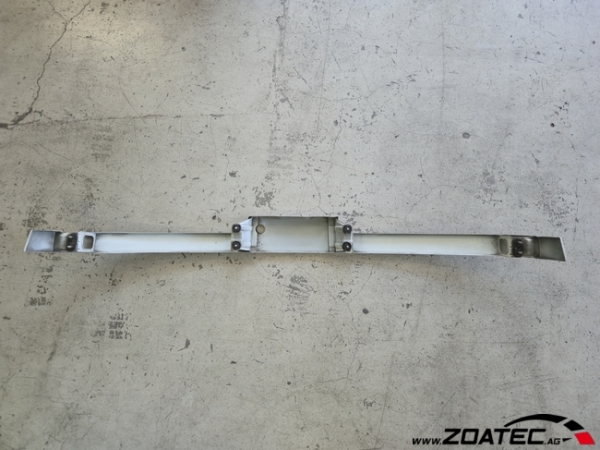 Heckblech gebraucht Honda Integra Type-R DC2 (0429)