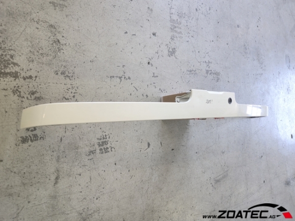 Heckblech gebraucht Honda Integra Type-R DC2 (0430)