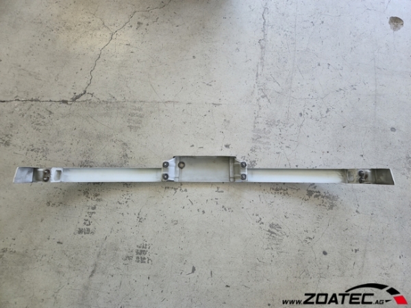 Heckblech gebraucht Honda Integra Type-R DC2 (0430)