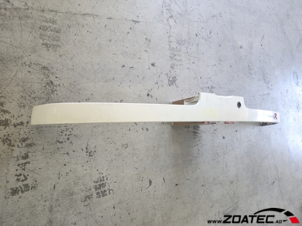 Heckblech gebraucht Honda Integra Type-R DC2 (0431)