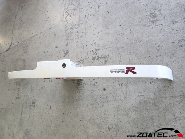 Heckblech gebraucht Honda Integra Type-R DC2 (0431)