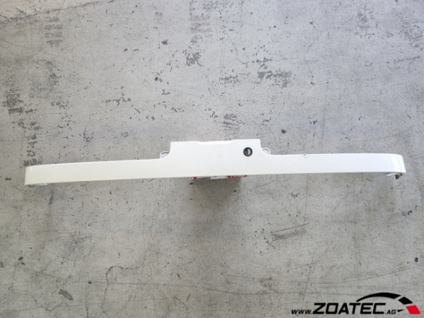 Heckblech gebraucht Honda Integra Type-R DC2 (0432)