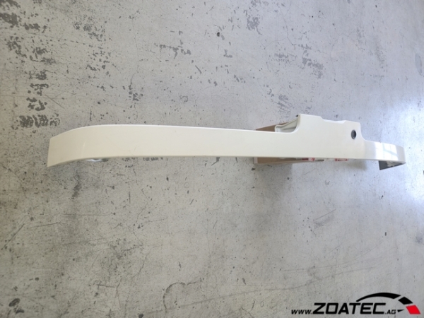 Heckblech gebraucht Honda Integra Type-R DC2 (0432)