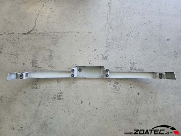 Heckblech gebraucht Honda Integra Type-R DC2 (0432)