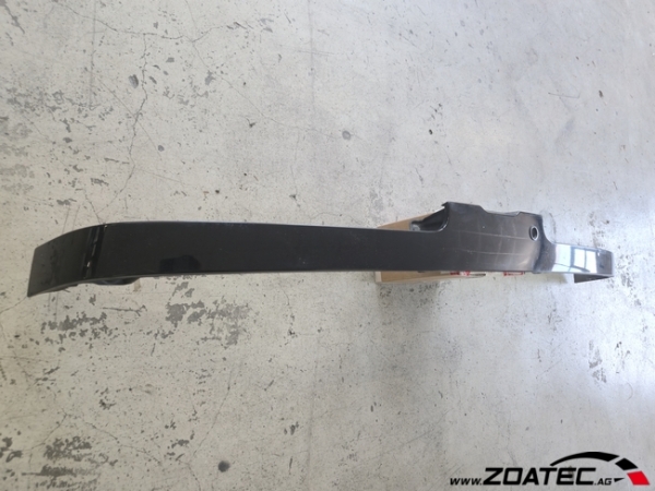 Heckblech gebraucht Honda Integra Type-R DC2 (0434)