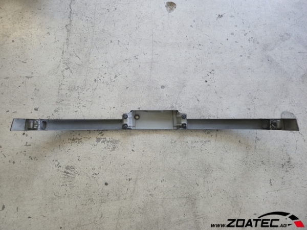 Heckblech gebraucht Honda Integra Type-R DC2 (0434)