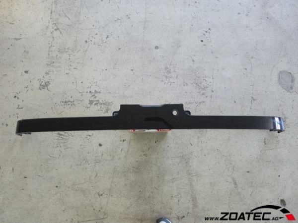 Heckblech gebraucht Honda Integra Type-R DC2 (0435)