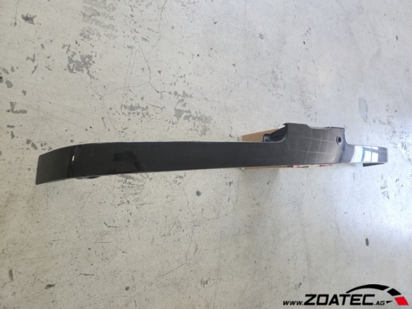 Heckblech gebraucht Honda Integra Type-R DC2 (0435)