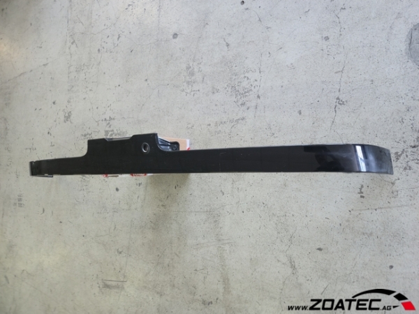 Heckblech gebraucht Honda Integra Type-R DC2 (0435)