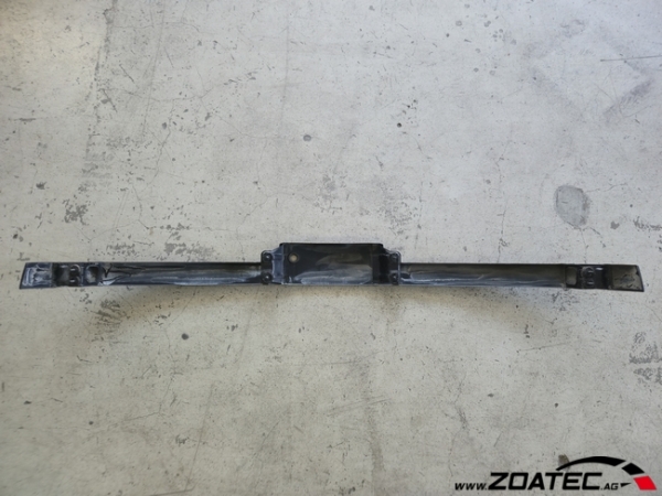 Heckblech gebraucht Honda Integra Type-R DC2 (0435)