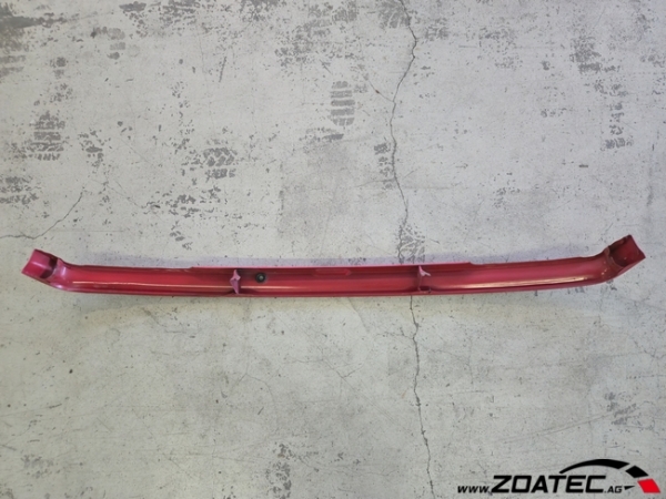 Tôle arrière occasion Honda Civic ED/EE9 VTEC 88-92 (0439)