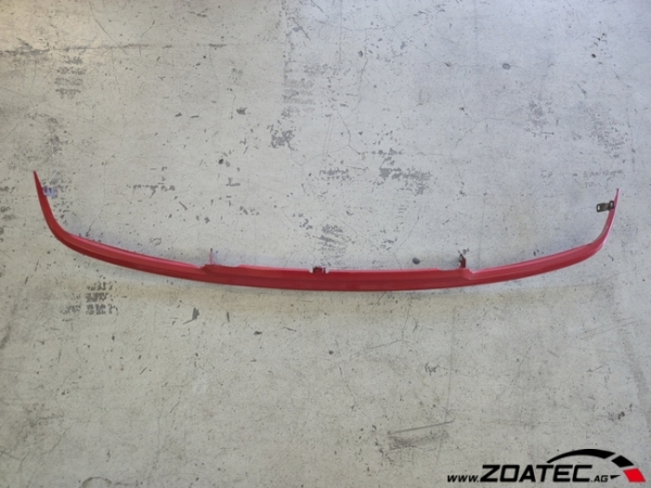 Panneau avant occasion Honda Civic ED 88-92 (0442)