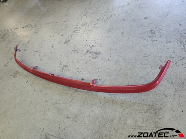Panneau avant occasion Honda Civic ED 88-92 (0442)