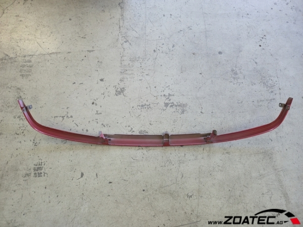 Panneau avant occasion Honda Civic ED 88-92 (0442)