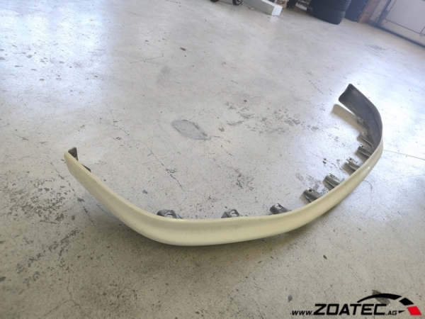 Spoiler avant occasion Honda Civic MA/MB/MC 98-01 (0444)