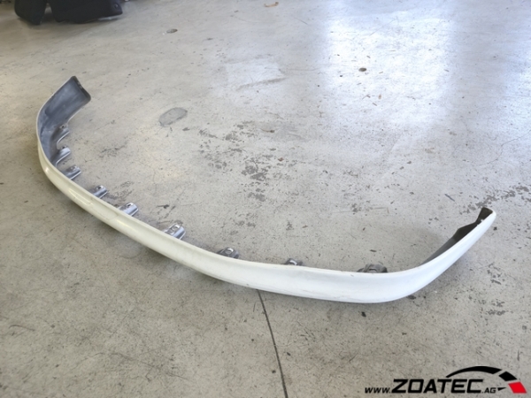 Spoiler avant occasion Honda Civic MA/MB/MC 98-01 (0444)