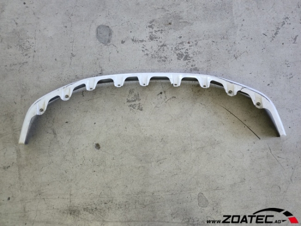 Spoiler avant occasion Honda Civic MA/MB/MC 98-01 (0444)