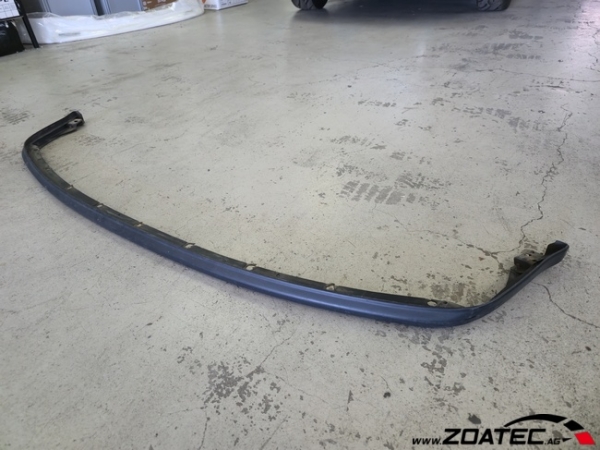 Frontlippe gebraucht Honda CRX VTEC EE8 90-92 (0445)