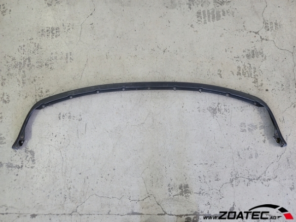 Frontlippe gebraucht Honda CRX VTEC EE8 90-92 (0445)