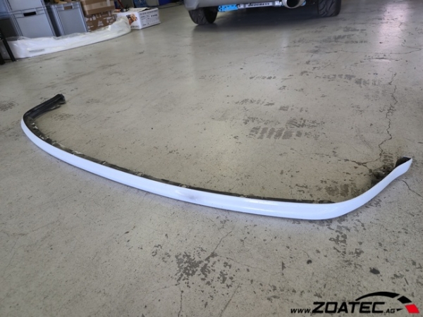 Frontlippe gebraucht Honda CRX VTEC EE8 90-92 (0446)