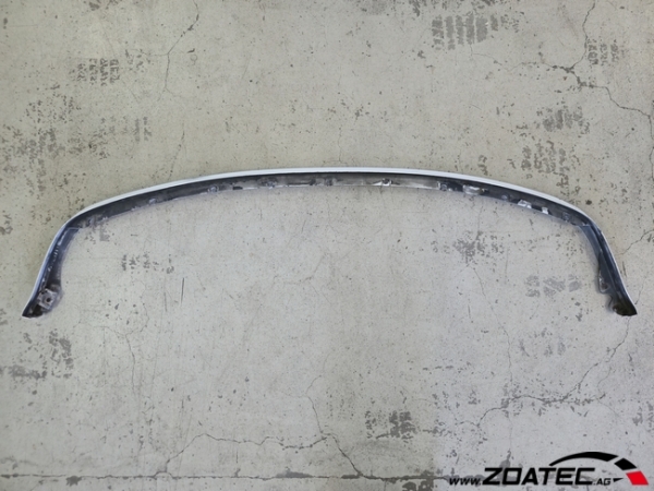 Frontlippe gebraucht Honda CRX VTEC EE8 90-92 (0446)