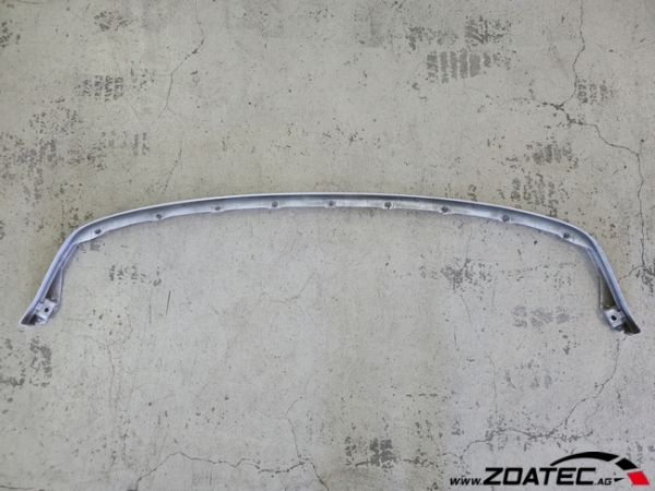 Frontlippe gebraucht Honda CRX 16V ED9 90-92 (0448)