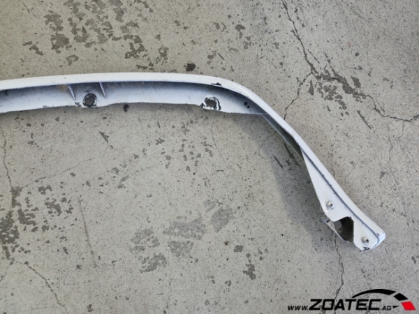 Frontlippe gebraucht Honda CRX 16V ED9 90-92 (0448)