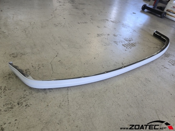 Frontlippe gebraucht Honda Civic VTEC EE9 90-92 (0449)