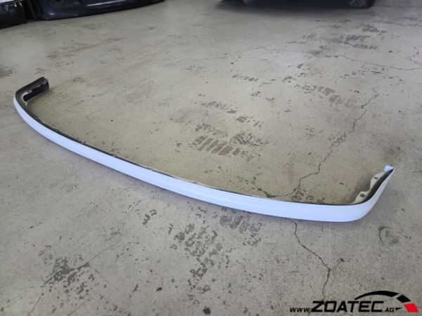 Frontlippe gebraucht Honda Civic VTEC EE9 90-92 (0449)