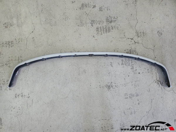 Frontlippe gebraucht Honda Civic VTEC EE9 90-92 (0449)