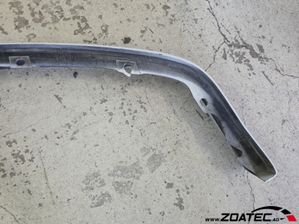 Frontlippe gebraucht Honda Civic VTEC EE9 90-92 (0449)