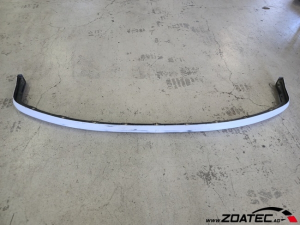 Spoiler anteriore occasione Honda Civic VTEC EE9 90-92 (0450)