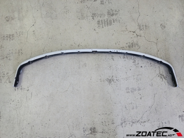 Spoiler anteriore occasione Honda Civic VTEC EE9 90-92 (0450)