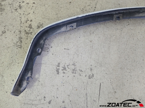 Spoiler anteriore occasione Honda Civic VTEC EE9 90-92 (0450)