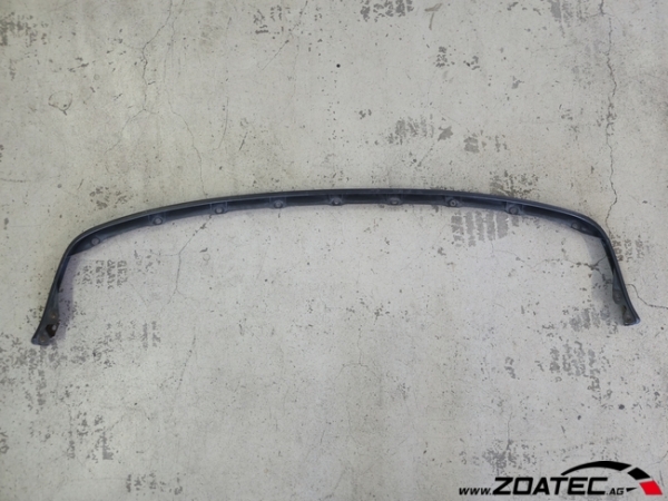 Frontlippe gebraucht Honda CRX 16V ED9 90-92 (0451)