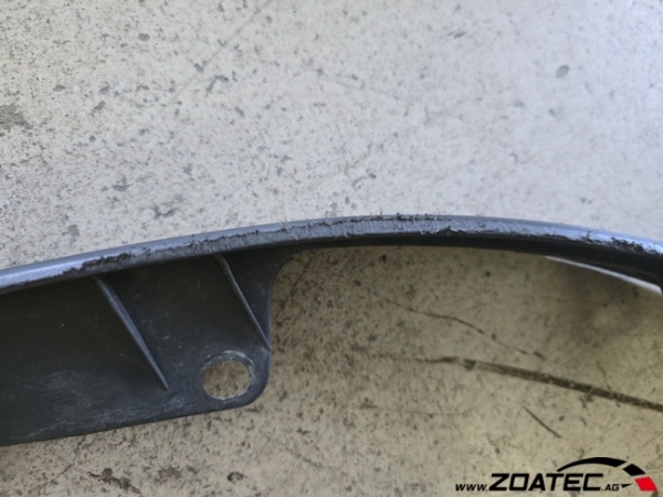 Spoiler avant occasion Honda Civic VTi EG6 92-95 (0452)