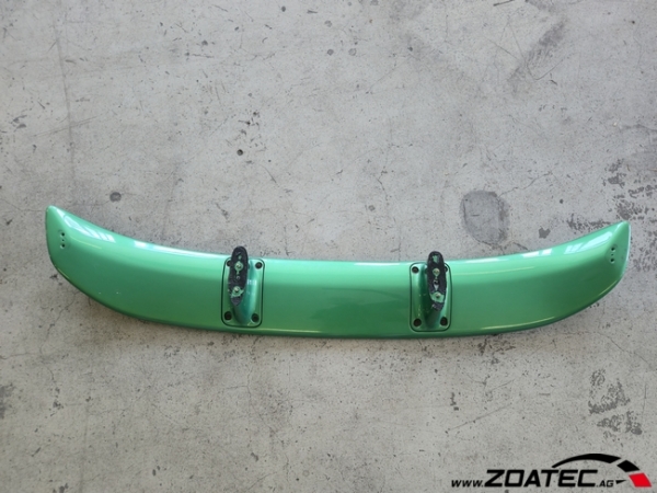 Aileron arrière occasion Honda CRX VTi EG2 92-98 (0454)