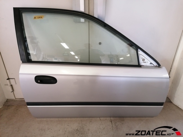 Porta destra occasione Civic EK/EJ 3D 96-00 (0516)