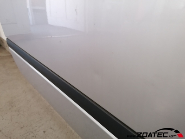 Porta destra occasione Civic EK/EJ 3D 96-00 (0516)
