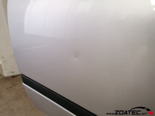 Porta sinistra occasione Civic EK/EJ 3D 96-00 (0517)